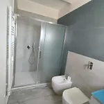 Villa Brezza Marina Alcamo
