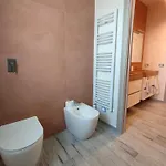 Brezza Marina Villa Alcamo