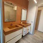 Brezza Marina Villa