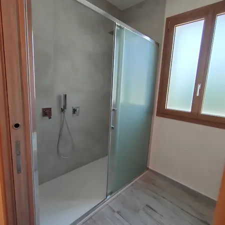 Brezza Marina Villa Alcamo